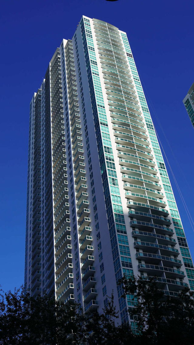 The Plaza on Brickell West  photo 5